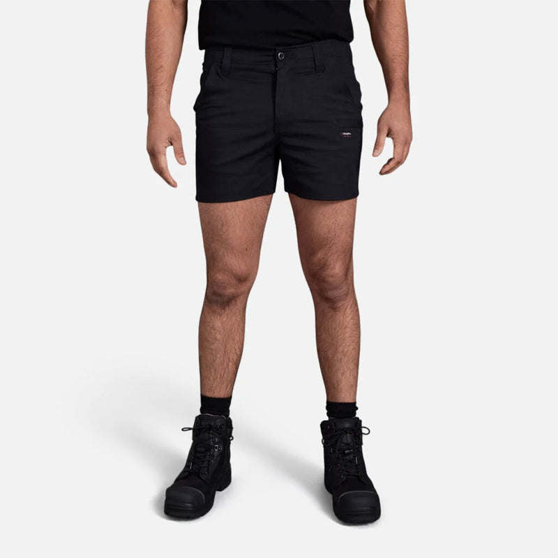 Load image into Gallery viewer, KingGee Workcool Pro Stretch Short Shorts
