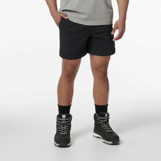 KingGee Trademark Elastic Short