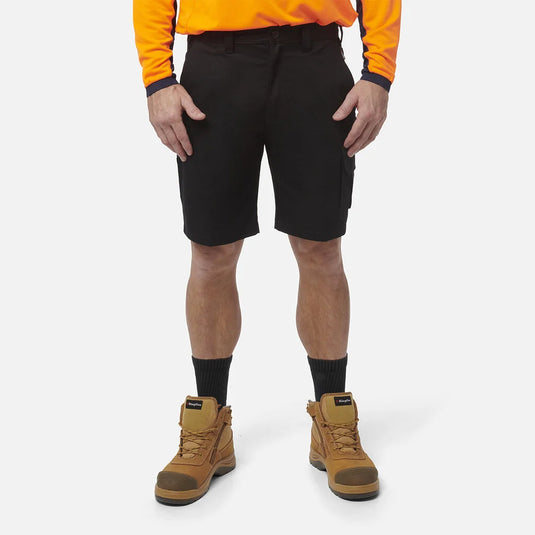 KingGee Originals New G's Cargo Work Shorts