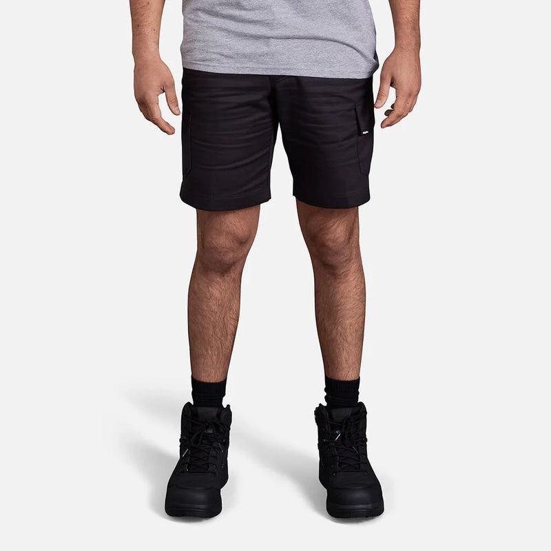 Load image into Gallery viewer, KingGee Workcool 2 Lightweight Ripstop Cargo Work Shorts
