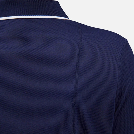 KingGee Women's Workcool Hyperfreeze Short Sleeve Polo Shirt