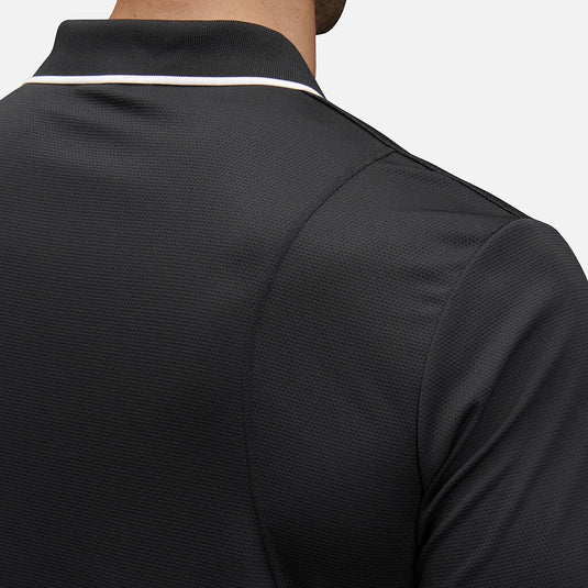 KINGGEE Workcool Hyperfreeze Short Sleeve Polo Shirt