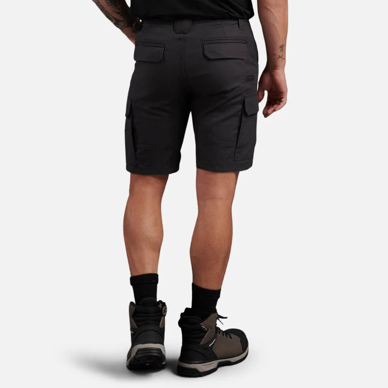 Load image into Gallery viewer, KingGee Tradies Stretch Cargo Short
